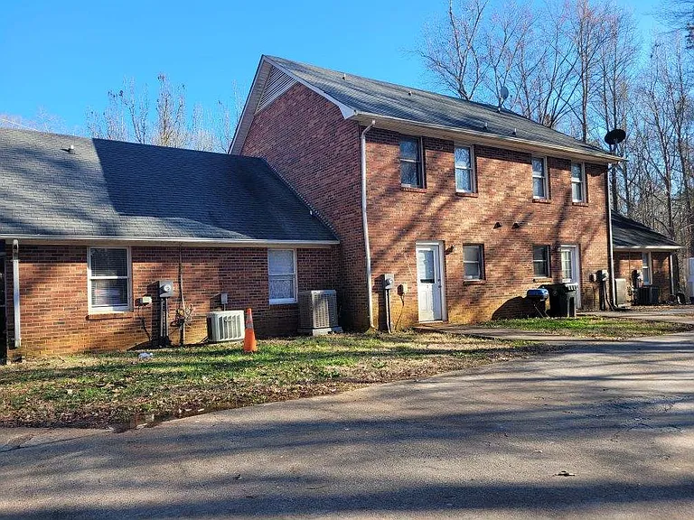 42 Southbrook Dr #A — Photo 19