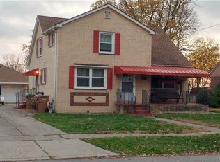 675 Mapleview Rd, Cheektowaga, NY 14225