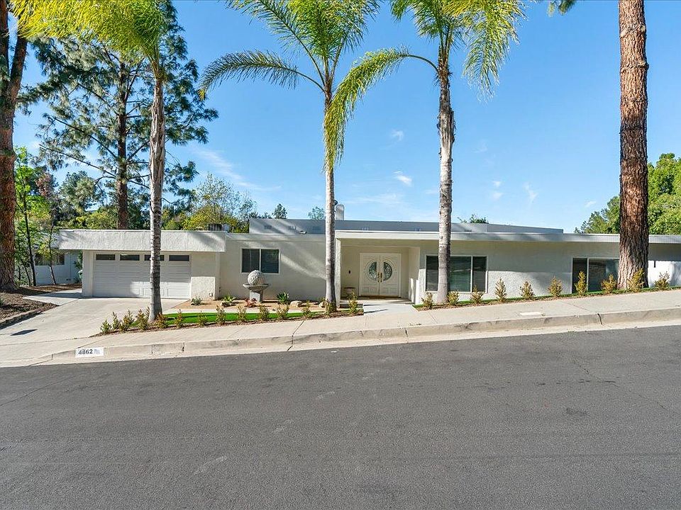 1st image of 4862 Adele Ct