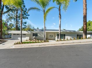 4862 Adele Ct, Woodland Hills, CA 91364