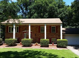 1939 Truman Hill Rd, Hardy, VA 24101