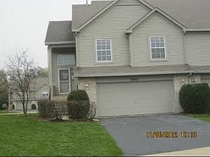 2nd image of 7911 Windsor Dr