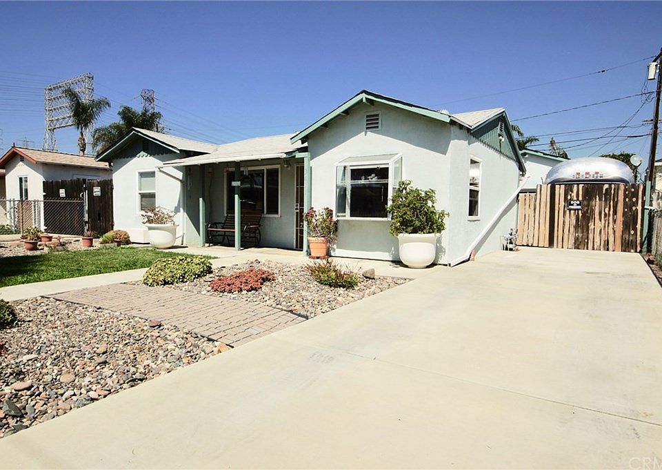 1st image of 3411 W 187th Pl