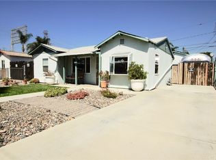 3411 W 187th Pl, Torrance, CA 90504