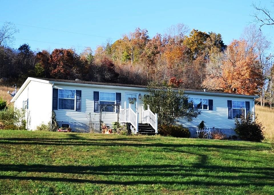 1st image of 414 Saint Lukes Road
