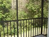 5th image of 13170 White Marsh Ln