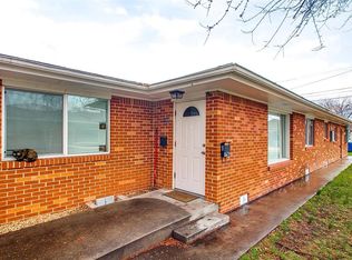 1509 S Leadville Ave, Boise, ID 83706