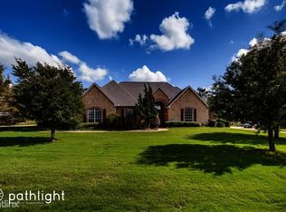 261 Quail Creek Rd, Rockwall, TX 75032