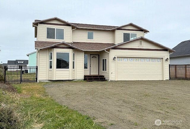 1st image of 1286 Fleetwood Avenue SW