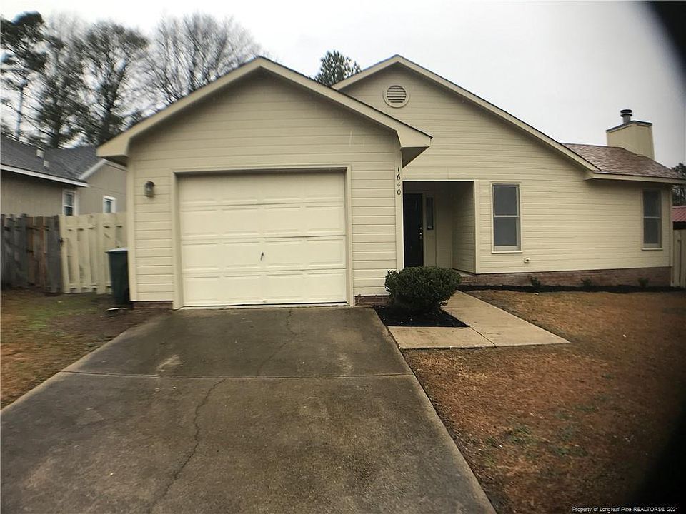 1st image of 1640 Veanna Dr