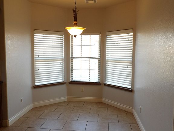 5th image of 1211 Apple Creek Dr