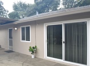 9158 Locust St #2, Elk Grove, CA 95624