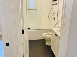 44 Ridgemont St #1, Allston, MA 02134