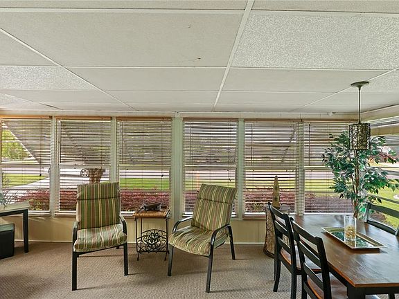 5th image of 1306 Debra Dr
