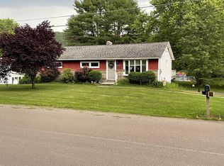 2567 Marshland Rd, Apalachin, NY 13732