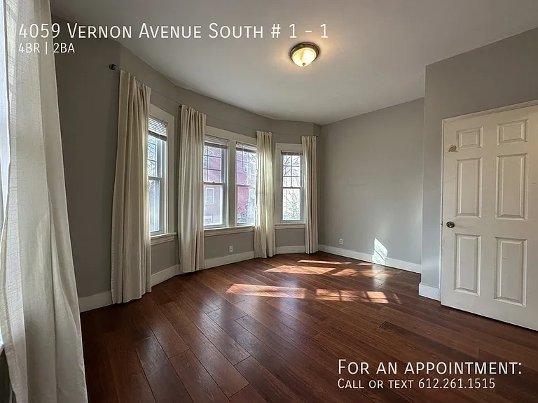 4059 Vernon Ave S #1 — Photo 6