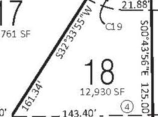 18 Ridgeview Ave #2, Iowa City, IA 52246