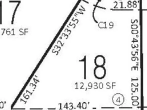 18 Ridgeview Ave #2, Iowa City, IA 52246