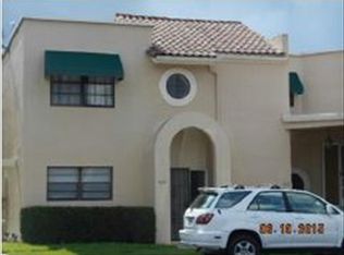 425 NW 36th Ave, Deerfield Beach, FL 33442