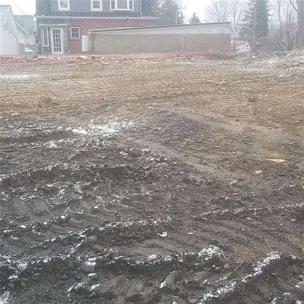 2nd image of 117 Welsh St