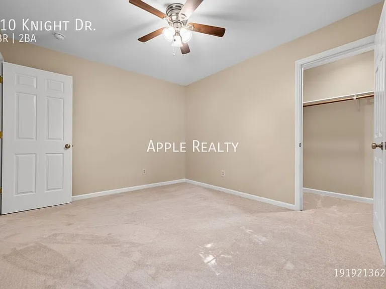 810 Knight Dr — Photo 14