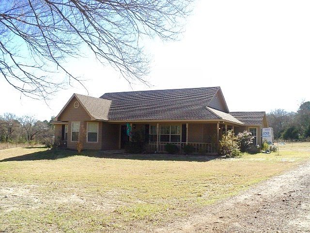 1st image of 16688 Hwy 64 E