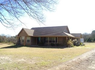 16688 Hwy 64 E, Tyler, TX 75707