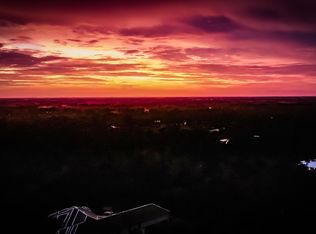 1321 Golden Gate Blvd W, Naples, FL 34120