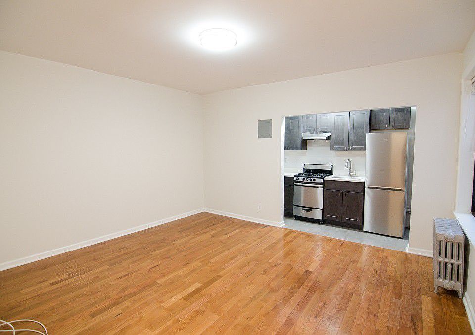 1st image of 3505 94th St APT 4M
