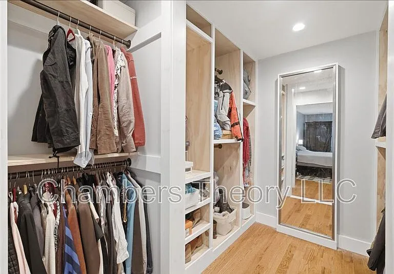 14410 Otis Ct — Photo 25