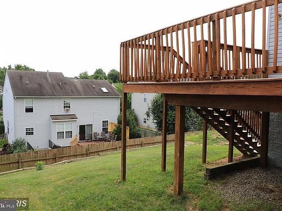 4th image of 6229 Oscar Ct