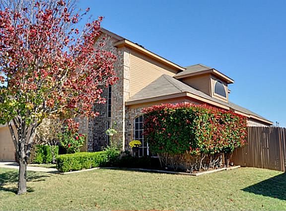 2nd image of 5712 Frio Dr