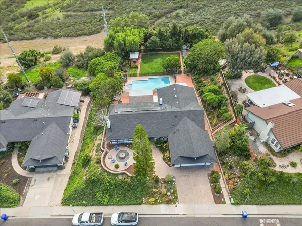 6641 Murray Park Dr, San Diego, CA 92120