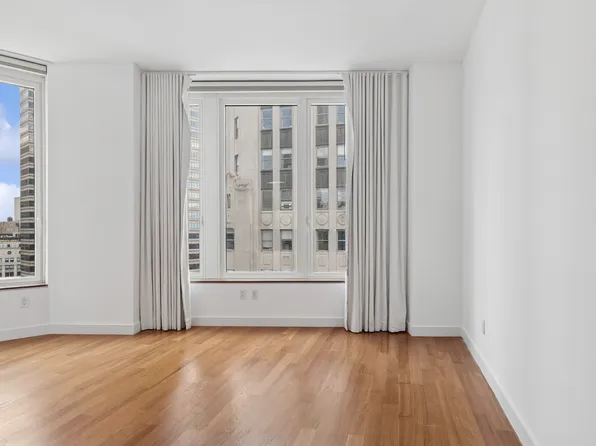 15 William Street image 7 of 37