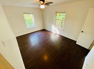 603 E Oltorf St #A2, Austin, TX 78704