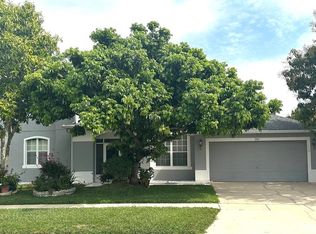 3810 Blue Dasher Dr, Kissimmee, FL 34744