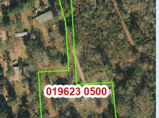 3390 Lannie Rd, Jacksonville, FL 32218