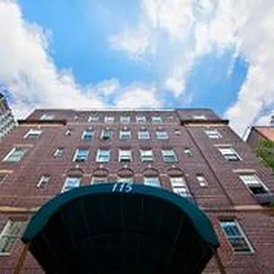 Rented by Bold New York | media 16