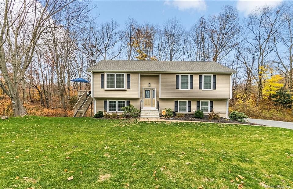 1st image of 111 Field Rd