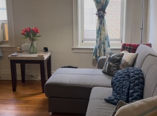 20201 43rd Ave #C4, Bayside, NY 11361