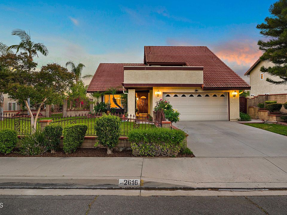 1st image of 2616 Willowglen Dr