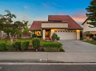 2616 Willowglen Dr, Duarte, CA 91010