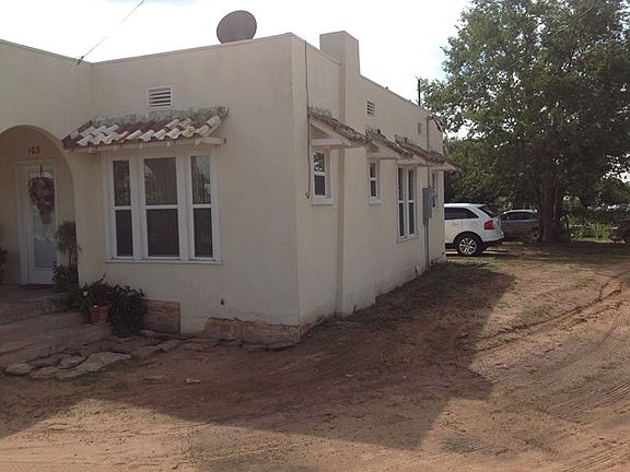 3rd image of 103 E 7th St
