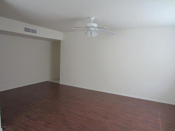 3rd image of 6580 E Calle La Paz