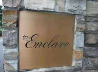 9 Doves Nest Ct, Savannah, GA 31419