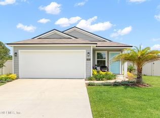 374 Caminha Rd, Saint Augustine, FL 32084