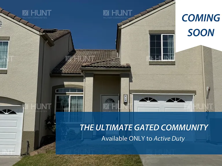 208 Masan Ct — Photo 1