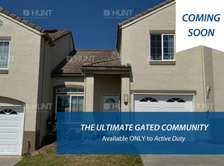 208 Masan Ct, Oceanside, CA 92058