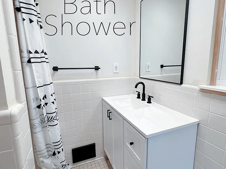 38300 Hixford Pl — Photo 9