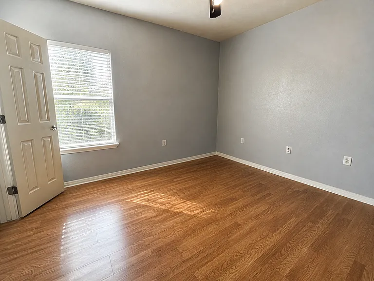 1707 Chestnut Ave #A — Photo 21